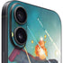 Marvel Star-Lord Galactic Showdown iPhone 16 Plus Skin