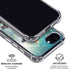 Marvel Star-Lord Galactic Showdown iPhone 16e MagSafe Case