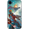 Marvel Star-Lord Galactic Showdown iPhone 16e Skin