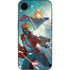 Marvel Star-Lord Galactic Showdown iPhone 16e Skin