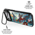 Marvel Star-Lord Galactic Showdown iPhone 17 Air Kickstand Case
