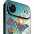 Marvel Star-Lord Galactic Showdown iPhone 17 Air Skin