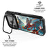 Marvel Star-Lord Galactic Showdown iPhone 17 Pro Kickstand Case