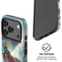 Marvel Star-Lord Galactic Showdown iPhone 17 Pro Magsafe Impact Case