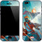 Marvel Star-Lord Galactic Showdown iPhone 5/5s/5SE Skin