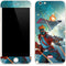 Marvel Star-Lord Galactic Showdown iPhone 6/6s Plus Skin
