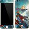 Marvel Star-Lord Galactic Showdown iPhone 6/6s Skin