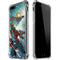 Marvel Star-Lord Galactic Showdown iPhone 7/8 Plus Clear Case