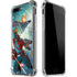 Marvel Star-Lord Galactic Showdown iPhone 7/8 Plus Clear Case