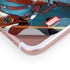 Marvel Star-Lord Galactic Showdown iPhone 7 Plus Skin
