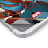 Marvel Star-Lord Galactic Showdown iPhone 8 Skin