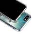 Marvel Star-Lord Galactic Showdown iPhone SE (2nd & 3rd Gen) Clear Case