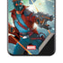 Marvel Star-Lord Galactic Showdown iPhone SE (2nd & 3rd Gen) Skin