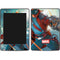 Marvel Star-Lord Galactic Showdown Amazon Kindle Skin