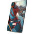Marvel Star-Lord Galactic Showdown Amazon Kindle Skin