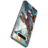 Marvel Star-Lord Galactic Showdown LG Stylo 6 Clear Case