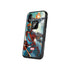 Marvel Star-Lord Galactic Showdown LifeProof Fre iPhone Skin