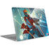 Marvel Star-Lord Galactic Showdown Apple MacBook Air Skin