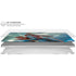Marvel Star-Lord Galactic Showdown MacBook Air 15in (2023-2025) Case plus Skin