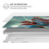 Marvel Star-Lord Galactic Showdown MacBook Pro 14in (2021-24) Case plus Skin