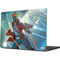 Marvel Star-Lord Galactic Showdown MacBook Pro 14in (2021-24) Skin