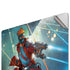 Marvel Star-Lord Galactic Showdown Apple MacBook Pro 16-inch Skin