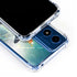 Marvel Star-Lord Galactic Showdown Moto G Play 4G (2024) Clear Case