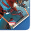 Marvel Star-Lord Galactic Showdown Moto G Play 4G (2024) Skin