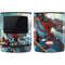 Marvel Star-Lord Galactic Showdown Motorola RAZR Skin