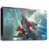 Marvel Star-Lord Galactic Showdown Nintendo Switch Bundle Skin