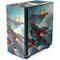 Marvel Star-Lord Galactic Showdown NZXT H510 Compact ATX Mid-Tower Case Skin