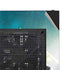 Marvel Star-Lord Galactic Showdown NZXT H510 Compact ATX Mid-Tower Case Skin