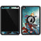Marvel Star-Lord Galactic Showdown Otterbox Defender iPad Skin