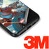 Marvel Star-Lord Galactic Showdown Otterbox Symmetry iPhone Skin