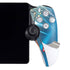 Marvel Star-Lord Galactic Showdown PlayStation Portal Remote Player Skin
