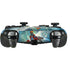 Marvel Star-Lord Galactic Showdown PlayStation Scuf Vantage 2 Controller Skin