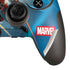 Marvel Star-Lord Galactic Showdown PlayStation Scuf Vantage 2 Controller Skin