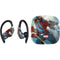 Marvel Star-Lord Galactic Showdown PowerBeats Pro Skin