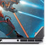 Marvel Star-Lord Galactic Showdown Dell Precision Skin