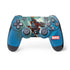 Marvel Star-Lord Galactic Showdown PlayStation PS4 Skins