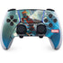 Marvel Star-Lord Galactic Showdown PlayStation PS5 Skins