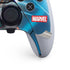 Marvel Star-Lord Galactic Showdown PS5 DualSense Edge Pro Controller Skin