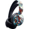 Marvel Star-Lord Galactic Showdown PULSE 3D Wireless Headset for PS5 Skin