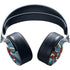 Marvel Star-Lord Galactic Showdown PULSE 3D Wireless Headset for PS5 Skin
