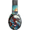 Marvel Star-Lord Galactic Showdown Skullcandy Crusher Wireless Skin