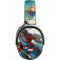 Marvel Star-Lord Galactic Showdown Skullcandy Venue Skin