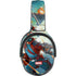 Marvel Star-Lord Galactic Showdown Skullcandy Venue Skin