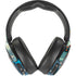 Marvel Star-Lord Galactic Showdown Skullcandy Venue Skin