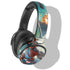 Marvel Star-Lord Galactic Showdown Skullcandy Venue Skin