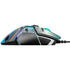 Marvel Star-Lord Galactic Showdown SteelSeries Rival 600 Gaming Mouse Skin